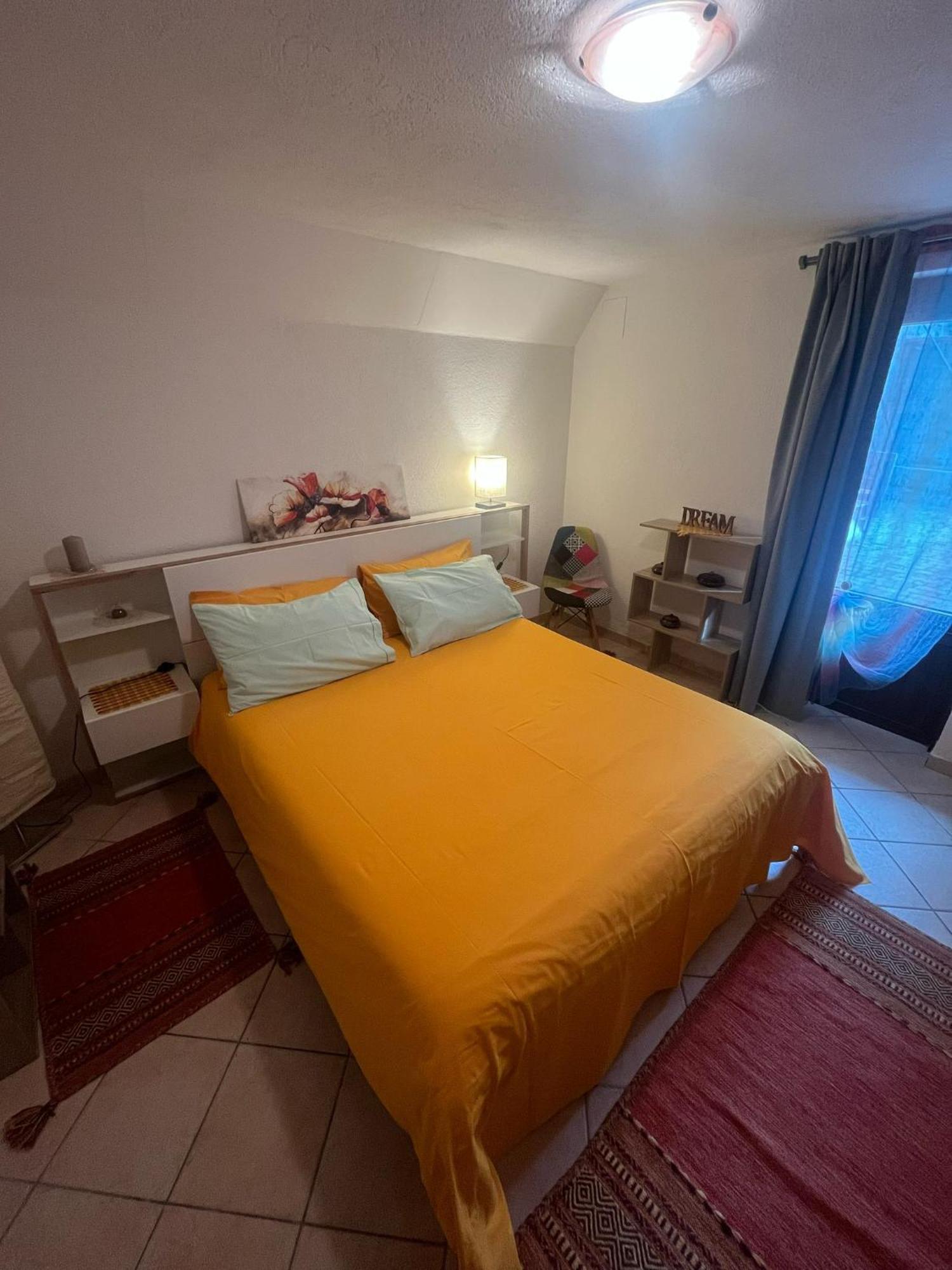 Apartamento casa Fedora Saint-Vincent Exterior foto